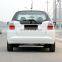 New Automobile Rear Bumper Car Accessories HO1100255 For Honda FIT JAZZ GE6 2009 - 2011