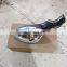 DOOR MIRROR for peugeot 2008 series 13''(A94 series Auto accessories )