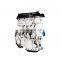 High Quality GW4G15B 1.5T For HAVAL H2/H2S/H6/M6 Engine Assembly