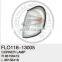 New Electric Head Lamp Electric Style Car Light For DAEWOO,LANOS