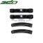 52088355AB Upper control arm car spare parts set for JEEP GRAND CHEROKEE