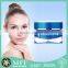 Excellent laser care medical face whitening and acne cream