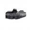 LR011302 FQM000145 FQM000144  FQM000146 FQM000148 FQM500360 Rear Right Door Lock Actuator For Land Rover Range Sport Evoque