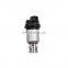 Engine Variable Timing Control VVT Valve Solenoid 11367560462 11360149817 11360410035 917244 For BMW 316i 318i 320i 2002-2013