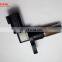 PC241 Engine Crank Crankshaft Position Sensor 23731-3S500 237313S500 for Nissan Frontier Xterra 98-04