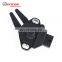 93840-B2100 93840B2100 Original New Ignition Switch Assembly For Hyundai For Kia High-Quality
