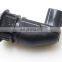 Новый датчик парковки для автомобилей OEM 96673471 96673467 96673464 96673474 96673466 для Chevrolet Captiva PDC, датчик для американских автомобилей