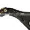 High Quality suspension parts  front control arm for chery tiggo 3 5 7 t11 T21 COWIN X3