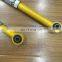 Adjustable panhard rod for Nissan Patrol Y61,Y60 front and rear bar