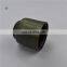 Valve oil seal Great wall Foton Jinbei Kinglong DFSK Changhe Chery Hafei JMC spare parts