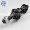Stabilizer Link Grandtiger 2014 29060200101 Spare Parts for ZX Grand Tiger