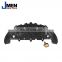 Jmen 1768850136 Engine Cover for Mercedes Benz W176 12- Bumper Car Auto Body Spare Parts
