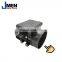 Jmen FS1E13215 Air Flow Sensor for Mazda MIATA MX5 01-05
