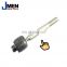 Jmen 45503-60030 Steering Rack End for Toyota Land Cruiser Lexus LX570 08- Car Auto Body Spare Parts