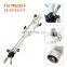 Hot Sale Electric Steering Gear Power Steering Rack for Toyota Isuzu Nissan Mazda Honda Lexus Mitsubishi Japanese Car