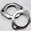 engine parts exhaust pipe gasket