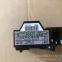 Motor DC48V