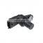 55187973 Camshaft Position Sensor for Volvo OPEL Vauxhall Land Rover Ford
