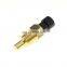 100017790 4661341 ZHIPEI High Quality Water Temperature Sensor for DODGE NEON 1995-1999 PLYMOUTH NEON 1995-1999