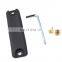 100013332 Rear Hatch Lift Gate Switch for Toyota Scuin TC & LEXUS GS RX AND LX 84840-21010