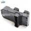Auto Window Regulator Switch 35750-SAE-P03 Window Lifter Switch For 02-06 Honda CRV 01-05