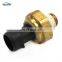 12584940 Сенсор давления масла для GMC Buick LeSabre, Park Avenue, Pontiac Bonneville 213-1650 12677837