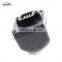 Rear Back Up Camera For 2012-2013 For Honda Reverse Camera 39530-T0A-A011-M1 TR00040