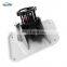 39153-65J00-ZDK NEW Right Headlight Washer Cap For SUZUKI GRAND VITARA 05- 08