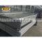 ISO9001 professional manufacture cheap AU / NZ / Europe / UK style temporary fence