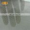 China factory supplier honeycomb expanded metal mesh