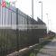 Second Hand Palisade Fencing For Sale Palisade Steel Fencing