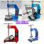 YAQIYA Tire Machine Repair Shop