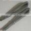 High Tensile Strength Stainless Steel U Type Wire Rope Stainless Steel Wire Rope Galvanized Steel Wire