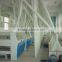 China manufacturer of energy saving FQFD series Purifier