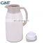 GINT 1.6L Portable Hotel Office Restaurant Bulk Factory Longterm Coffee Pot