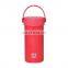 portable beer hiking sample travel modern travel outdoor coffee cup sublimation blanks stainless steel tumbler water bottle