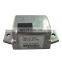 PC200-6 PC300-6 Контроллер экскаватора Главная панель управления 7834-27-2002