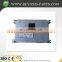 PC220-6 PC220LC-6 excavator controller computer board 7834-21-4002