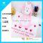 2016 Hooded Towel Baby,Hot Sales Animal Baby Hooded Towel