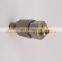 DH220-5 excavator suction valve relief valve 2420-1225 2420-1225A