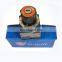 Rexroth 2FRM5 Z2FRM6 2FRM10 2FRM16 2FRM5-32/6Q Гидравлический регулятор скорости, дроссельный клапан, клапан регулирования потока планшетного типа