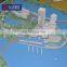 Urban planning theories design concepts types of
