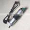 Professional Service and High Quality Auto Parts New Electric Fuel Pump for Mercedes Ben-z OEM 0004704994