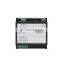 LCD display 96x96mm panel mounted RS485 communication 3 phase current meter