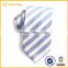 2016 Hot Sale Best Service Best Quality Wholesale Neckties for Men