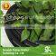 HUNTPOWER Well Made Hydraulic Hose R1AT