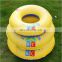 Adult Circle For Swimming Children Inflatable Swimming Ring For Kids Swim Ring Baby For The Beach Water Sports