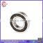Good Quality 71922 Angular Contact Ball Bearing