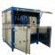 Transformer Oil Service Professional Machine/Regeneration Ability Level One Used Transformer Oil Purifier