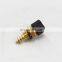 Taipin Car Coolant Water Temperature Sensor For CARRY 13650-50G00